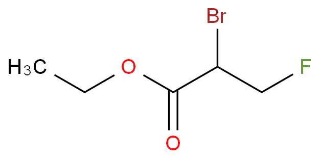 108-80-5 structure