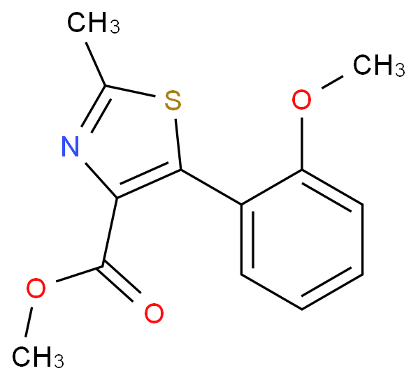 133-37-9 structure