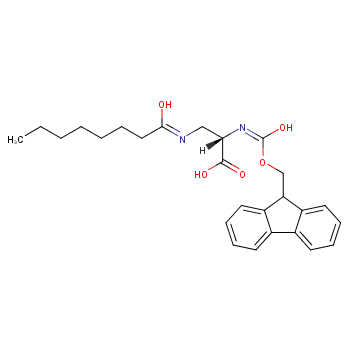 Cas 6