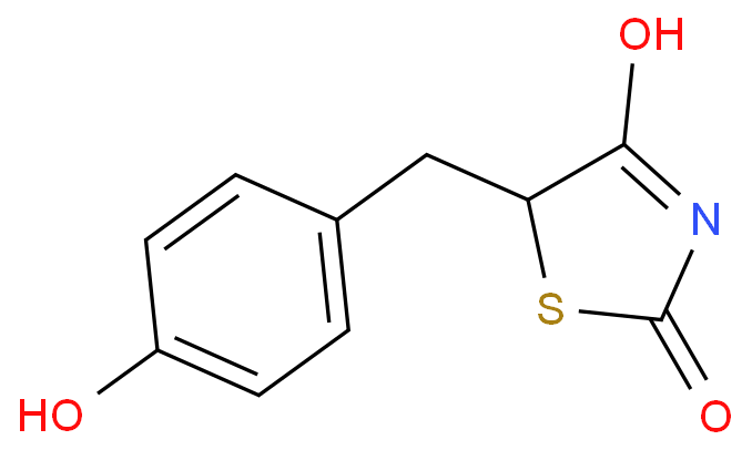 74772-78-4