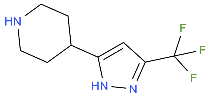 128-37-0 structure