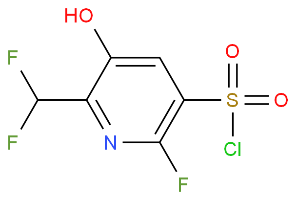 1314-23-4 structure