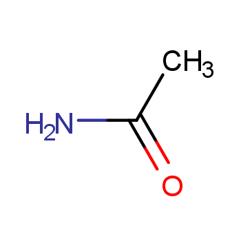 60-35-5 乙酰胺