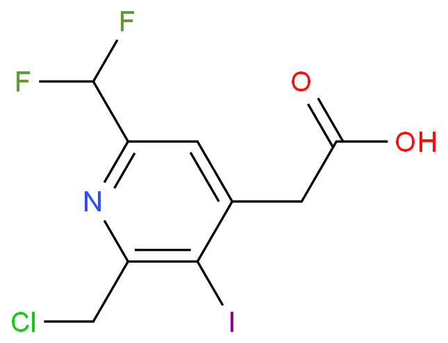 110-15-6 structure