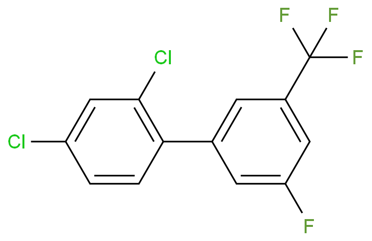 12125-02-9 structure