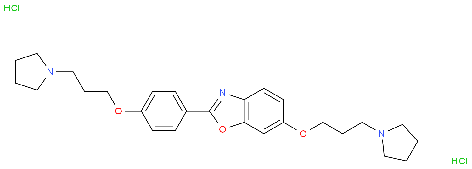 E6446 (dihydrochloride))  