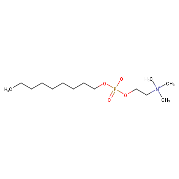 [Perfemiker]FOS-CHOLINE-9,≥98%