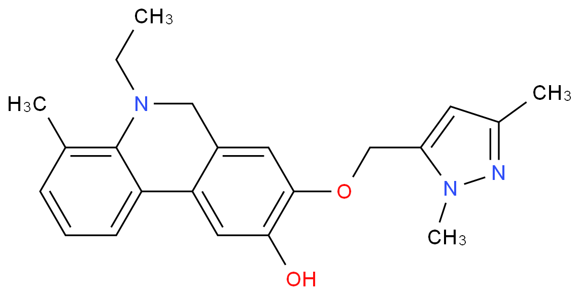 Wnt/beta-catenin agonist 1
