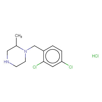 METHYL 3-(2-CHLORO-4-FLUOROPHENOXY)-N-(6-METHOXYPYRIDIN-3-YL)AZETIDINE-1-CARBIMIDOTHIOATE(WXG02465) structure