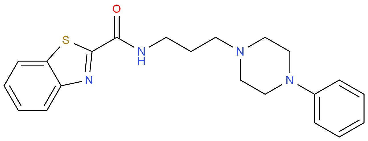 147-94-4 structure