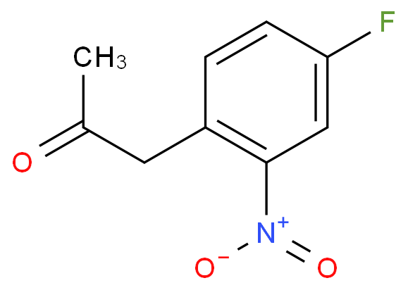 1,3-Cyclohexanediol, 4-methylene-5-[(2E)-2-[(1S,3aS,7aS)-octahydro-1-[(1S)-1-hydroxyethyl]-7a-methyl-4H-inden-4-ylidene]ethylidene]-, (1R,3S,5Z)- structure
