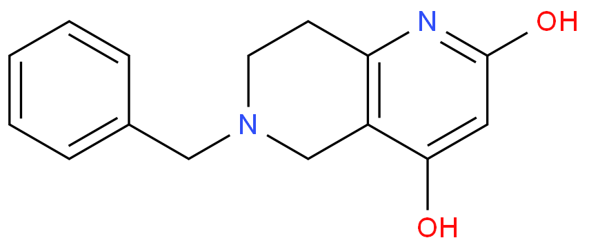 1H-Benzimidazole-2-acetic acid, alpha-methyl- structure