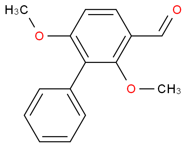 94-53-1 structure