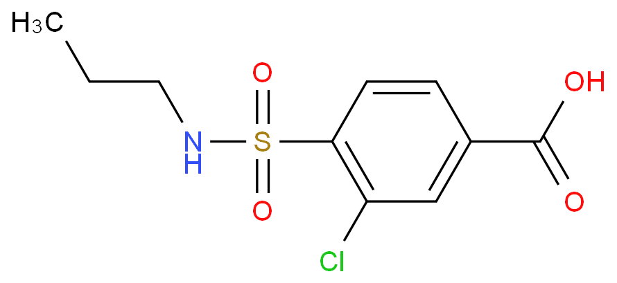 6-Chloro-3,4-dihydro-1′-(phenylmethyl)spiro[2H-1-benzopyran-2,4′-piperidine] structure
