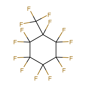 甲基环己烷结构图图片
