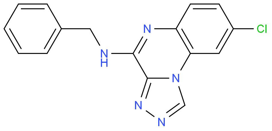 1,2-二苯基-1,2-二(4-醛基苯)乙烯 产品图片