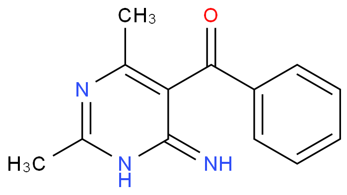 沙丁胺醇杂质R 产品图片