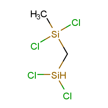 科研用 1,1,3,3-四氯-1,3-二硅代丁烷 CAS号:148859-49-8 现货供应 高校研究所先发后付