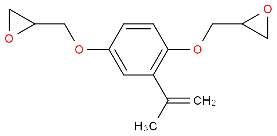 双酚A型环氧树脂