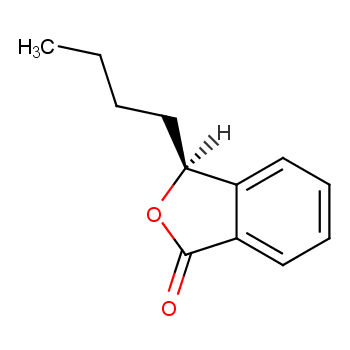 L-3-n-Butylphthalide产品图片