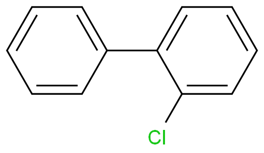 2-chlorobiphenyl