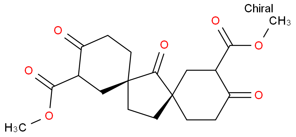 dimethyl-dispiro