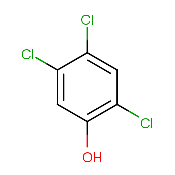 1,3-dicaffeoylquinic acid