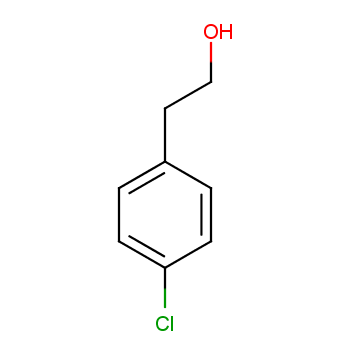 NOVASYNCS Supply 4-Chlorophenethyl alcohol  