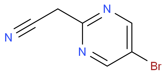 4-chloro-5,7-dihydropyrrolo[2,3-d]pyrimidin-6-one
