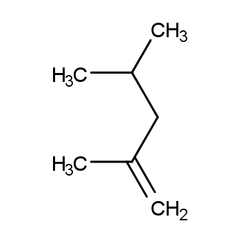 Бутан ацетат. 2-Метилбутан-1-ол. Бромистый изобутил. 2 Метилбутан молекула. Пентанол 4.