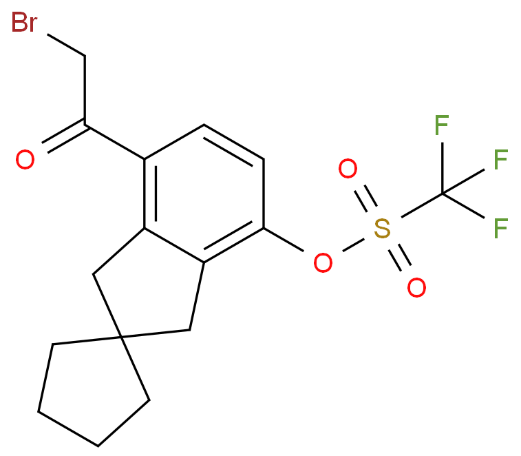 {Cu(C-meso-5,5,7,12,12,14-hexamethyl-1,4,8,11-tetraazacyclotetradecane)(SCN)}(NCS) structure