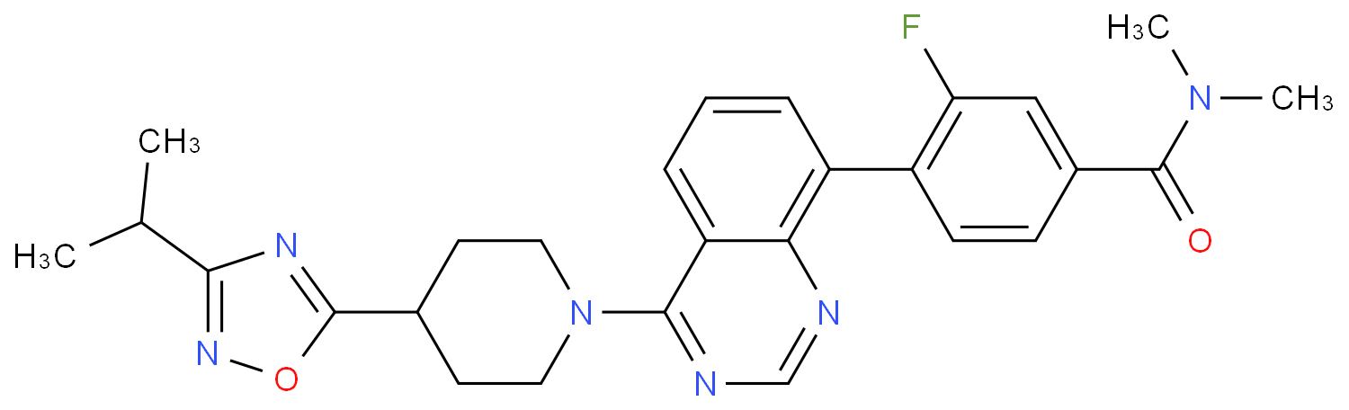 cis-1,2-dimethyl-2,3-dihydrobenzothiophenium tetrafluoroborate structure