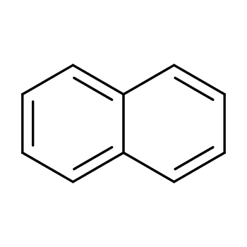 Industrial Grade naphthalene CAS 91-20-3  