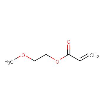 2-Methoxyethyl acrylate  