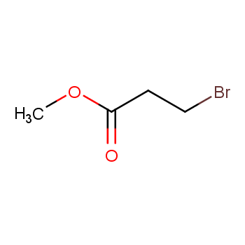 methyl 3-bromopropanoate