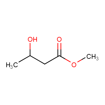 Methyl (R)-(-)-3-hydroxybutyrate