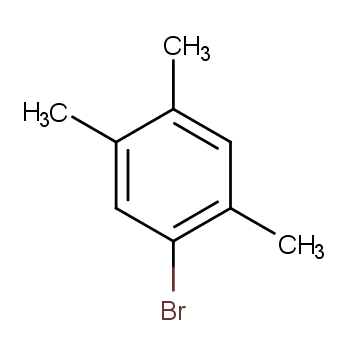 5-bromo-1-2-4-trimethylbenzene-5469-19-2-wiki