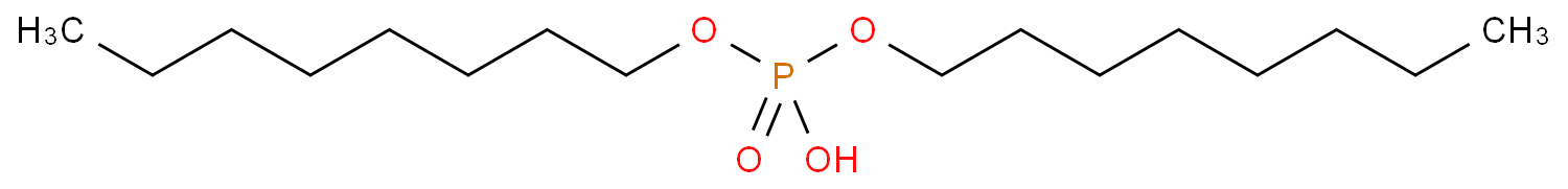 Cyclonovanin-B structure