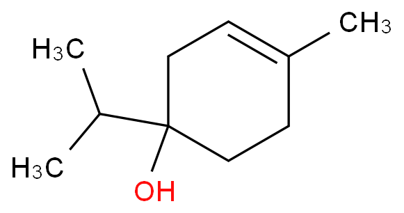 562-74-3-4-松油醇-0.98