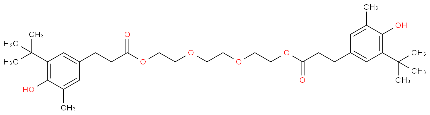 磷酸氢二钠