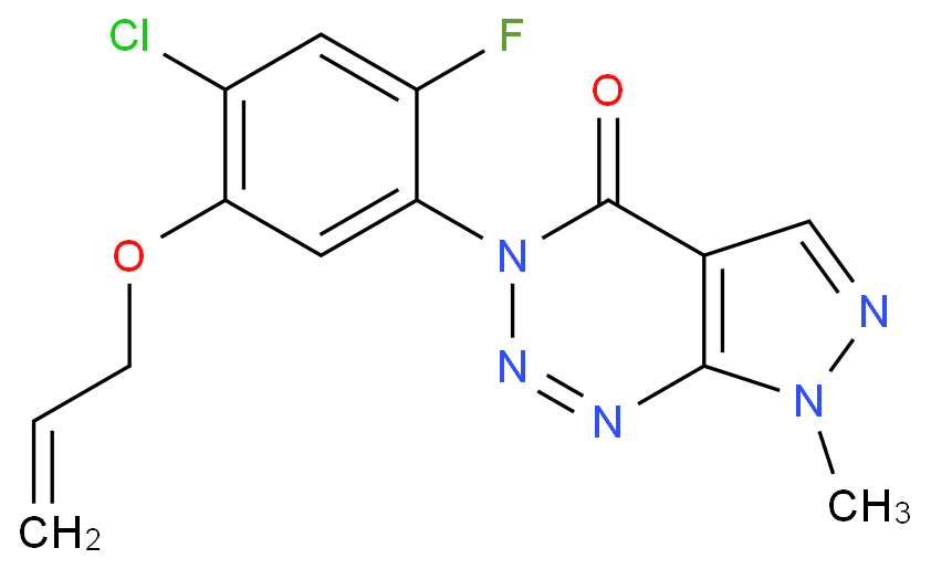 121-91-5 structure