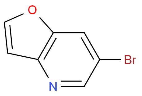 934330-61-7 structure