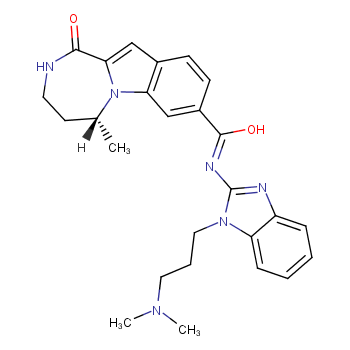 BIX 02565