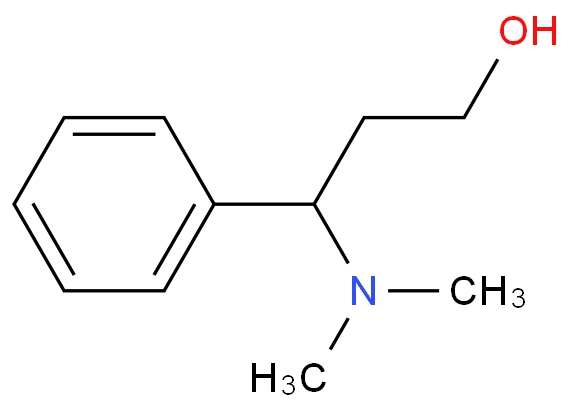 Dapoxetine Impurity 12