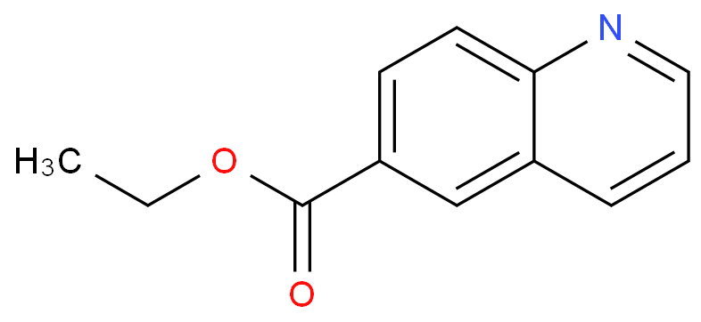 73987-38-9 structure