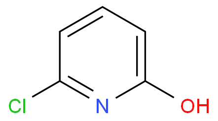 6-chloropyridin-2-ol