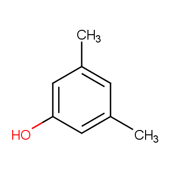 3,5-二甲基苯酚用途