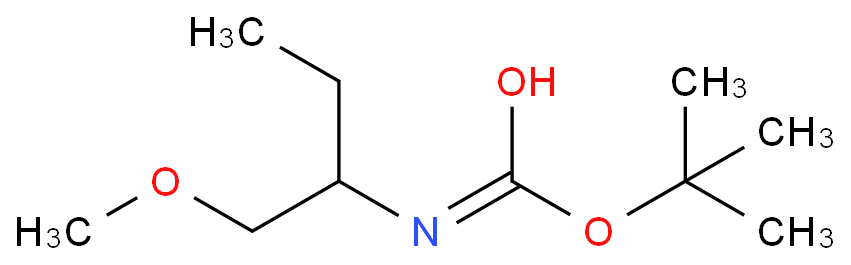 91-23-6 structure