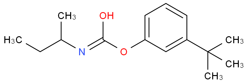 18 1 кислота. Прилокаин формула. Прилокаин химическая формула. 1) (Орто-метилфенил)бромоформ. Chemical properties esters.