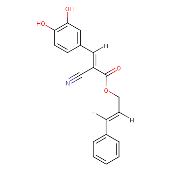 碘化[1-环己基-3-（3-三甲氨丙基）碳二亚胺]